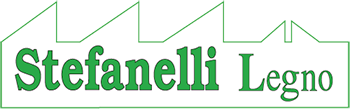 Stefanelli Legno