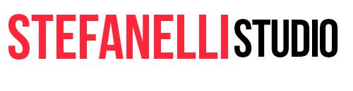 Stefanelli Studio